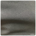 High Water Resistance 400D*500D 100% Polyester Fabric OEKO-TEX Certified Flame Retardant for Girls Workwear Garment Bag Tent