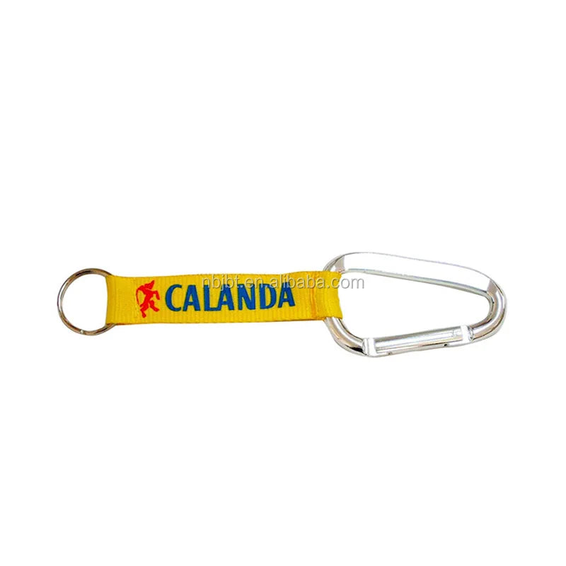 Customized Logo Print Offset/Silk Screen Printing Polyester ID Card Holder Fashionable Ego Lanyard for Advertising Use