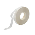 High Temperature Heat-Resistant Transparent Double Sided Polyimide Tape Hot Melt Silicone Adhesive ISO/ROHS Bag Sealing