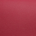 Custom Faux Leather Vegan Vinyl Leather Fabric for Car Seat Covers/Sofa/Automotive Upholstery