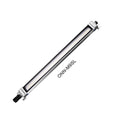 ONN-M9SL IP67 Industrial CNC Machine Lamp 24v/220v 300/400/600/800mm