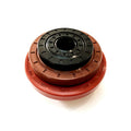 NBR Buna FKM Silicone HNBR EPDM TC SC Oil Seal 40x55x8-High Quality Seals