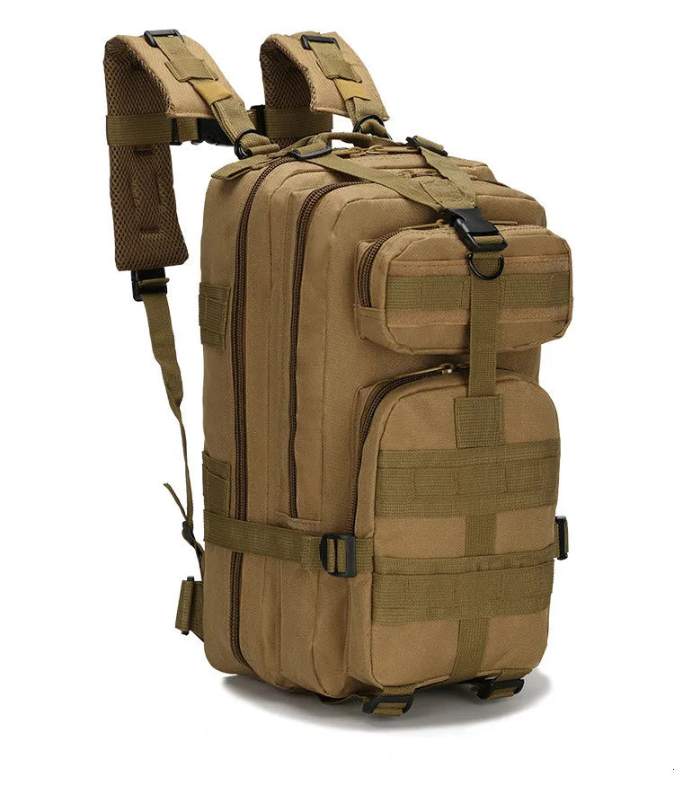 2021 Outdoor Waterproof Cheap Hiking Tactical Backpack Camping Tactical Backpack Hiking Tactical Bag