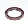 DMHUI 1902038 SEC Type NBR Material Oil Seal 34.925*47.625*6.35 for Oilgear PVG75 Hydraulic Pump ISO9000:2008 Certified