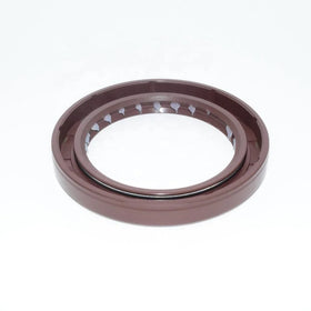 DMHUI 1902038 SEC Type NBR Material Oil Seal 34.925*47.625*6.35 for Oilgear PVG75 Hydraulic Pump ISO9000:2008 Certified