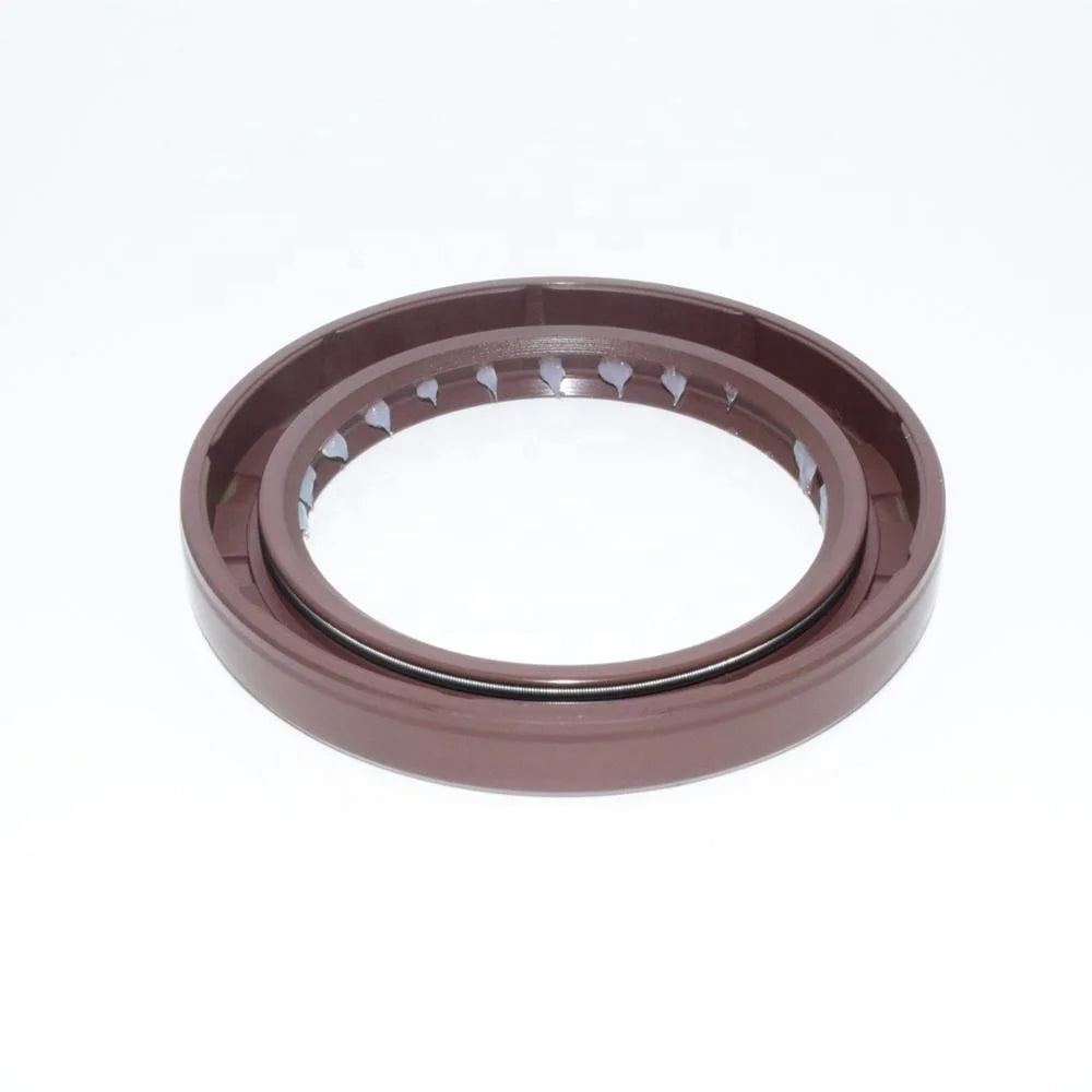 DMHUI 1902038 SEC Type NBR Material Oil Seal 34.925*47.625*6.35 for Oilgear PVG75 Hydraulic Pump ISO9000:2008 Certified