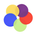 Hot Sale Safe for Kids Carpet Markers Sitting Spots