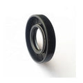 NBR Buna FKM Silicone HNBR EPDM TC SC Oil Seal 40x58x10 SXAN OS-1 Shore a 60-75