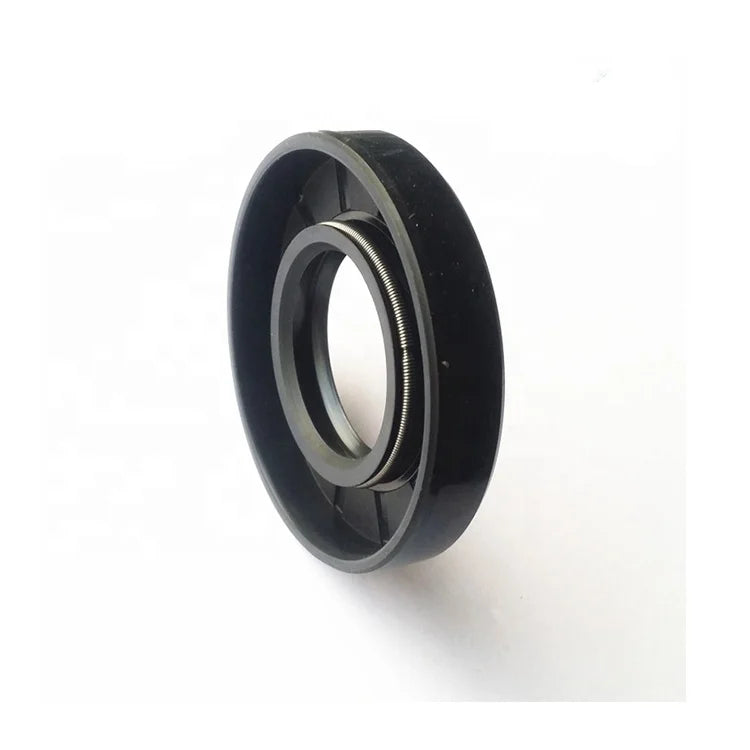 NBR Buna FKM Silicone HNBR EPDM TC SC Oil Seal 40x58x10 SXAN OS-1 Shore a 60-75