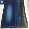 Premium Stock Lot Italian Light Blue Indigo Black Lightweight 100% Cotton Breathable Women Pant Jeans Dress Skirt Men Shirt