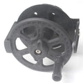 Spearfishing Reel