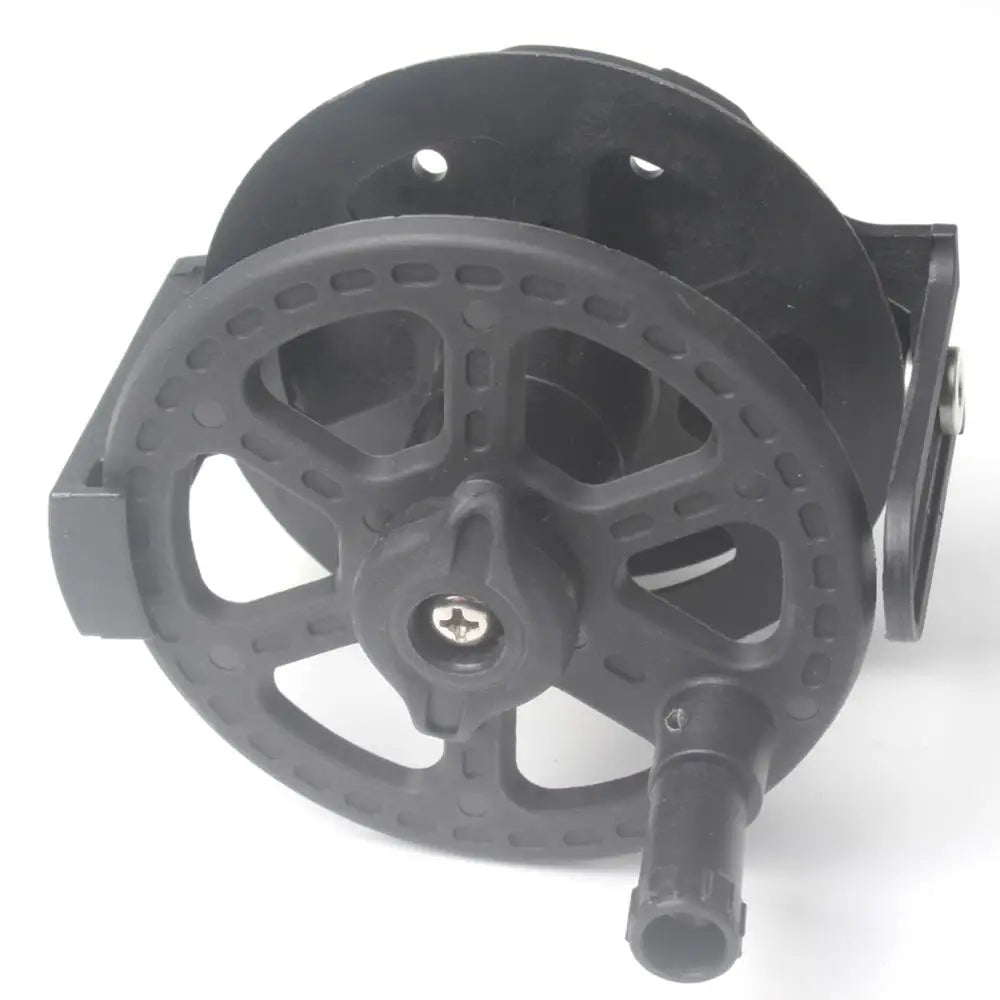 Spearfishing Reel