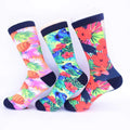 Custom Sublimation Sockssublimation Printing Sockssublimation Print Socks