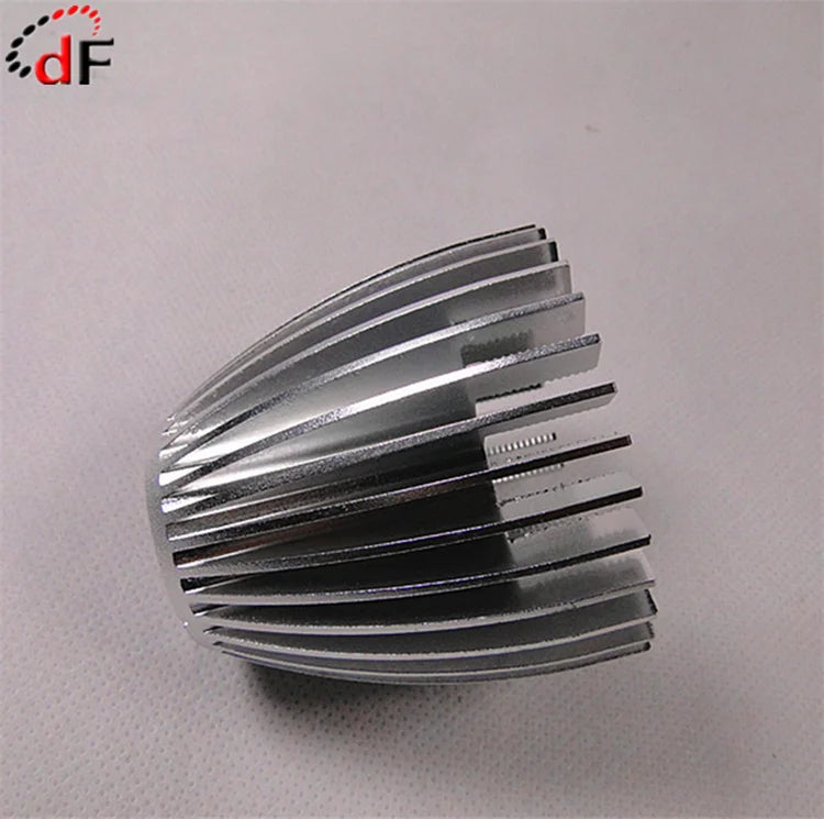 Custom Cnc Machining Anodized Custom 6063 Aluminum Machined Parts Steel Brass Copper Product Turning Products