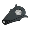 Custom Cigar Cutter Cigar Accessories Gift Stainless Steel Cigar Cutter Wholesale