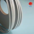 8mm Hoop Wire Suitable for Crinoline Dress Corset Top Wedding Dress