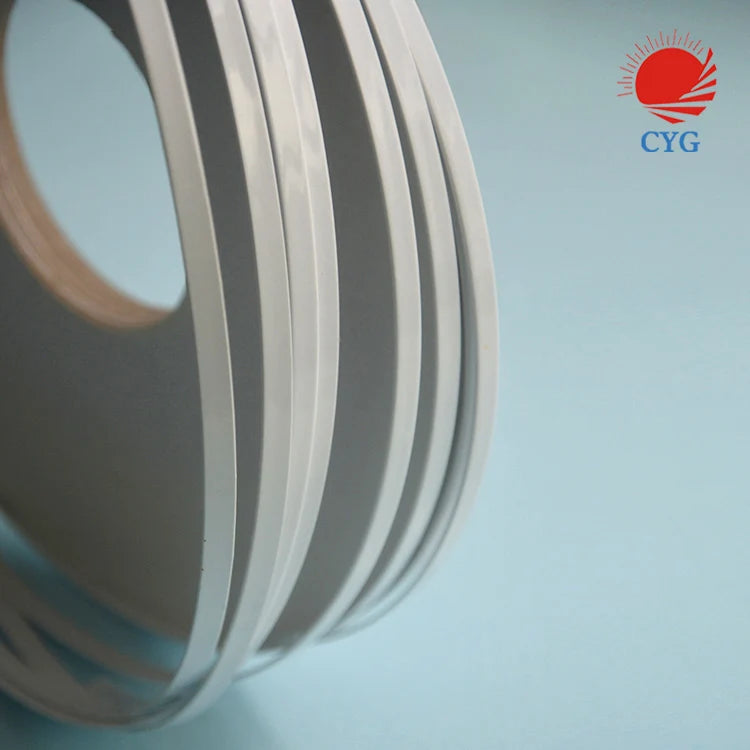 8mm Hoop Wire Suitable for Crinoline Dress Corset Top Wedding Dress