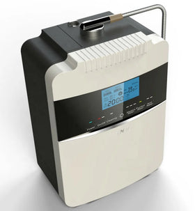 Wholesale Alkaline Water Maker Device