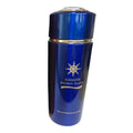 Customizable Alkaline Water Energy Nano Flask with Logo for Office or Back to School
