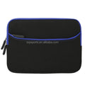 13-13.3 Inch Neoprene Laptop Sleeve Compatible with Mac Book Air/Pro Retina Laptop Bags & Covers