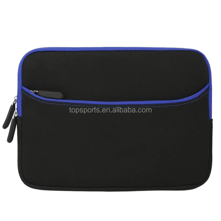 13-13.3 Inch Neoprene Laptop Sleeve Compatible with Mac Book Air/Pro Retina Laptop Bags & Covers