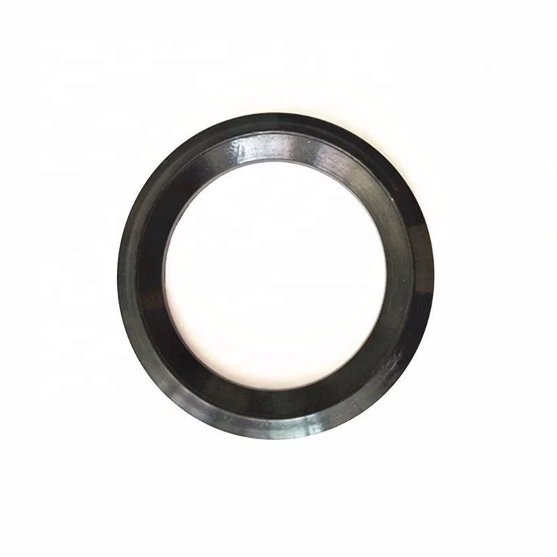 NBR Buna FKM Silicone HNBR EPDM TC SC Oil Seal 130x180x15 Size