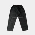 Custom  Martial Arts Kungfu Karate Pencak Silat Pants