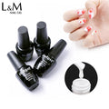 IBDGEL Nails Art Blossom UV Nail Gel Polish Private Label OEM Wholesale Manufacture