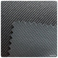 High Quality Anti-static Girls PVC Coated 100% Polyester 900D*750D Oxford Fabric for Bags Tents