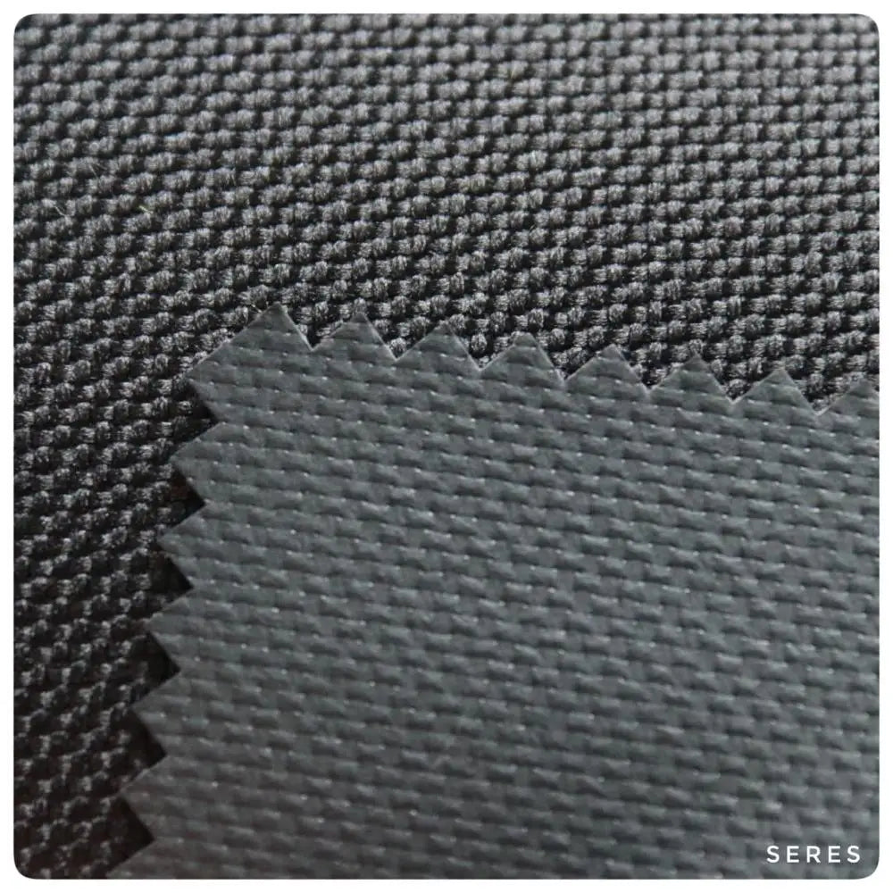 High Quality Anti-static Girls PVC Coated 100% Polyester 900D*750D Oxford Fabric for Bags Tents