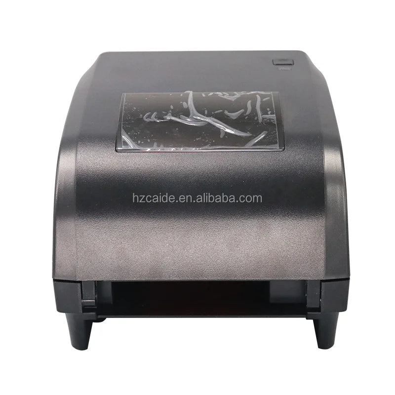 WD-150C Desktop Digital Ribbon Printer Stamping Machine Roll to Roll Flower Basket Heat Press for Paper Print Usage