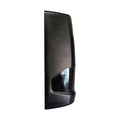 Automatic Photocell Sensor/Gate Photocell/Safety Beams for Automatic Doors