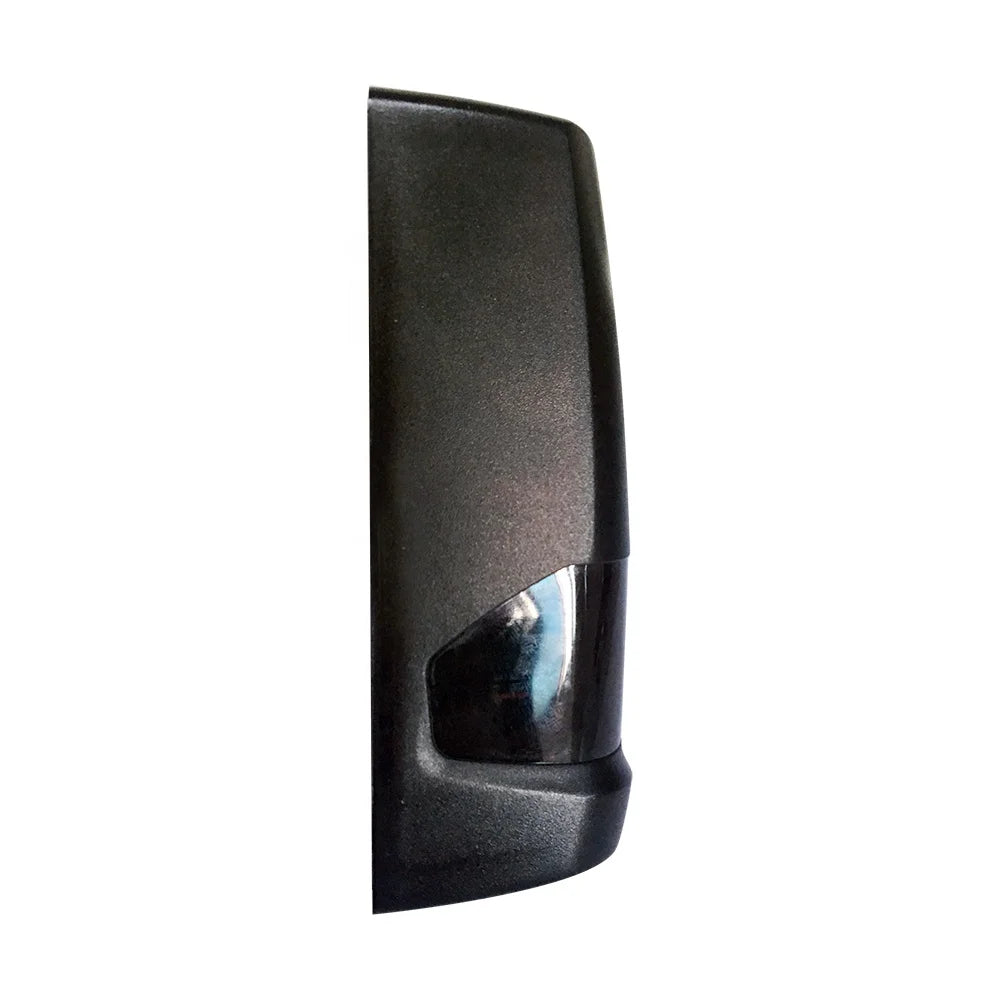 Automatic Photocell Sensor/Gate Photocell/Safety Beams for Automatic Doors