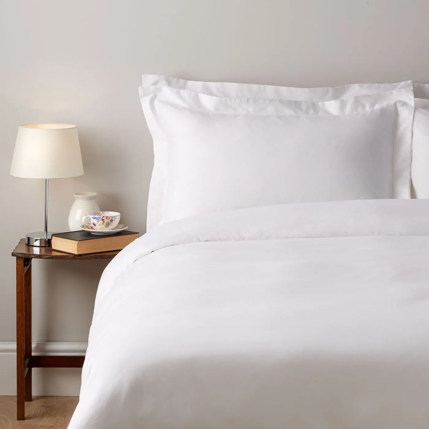 100 Cotton Bedding Set 300 TC/400 TC cotton bedding  Wholesale Bed Sheet Bed Linen Bedsheets
