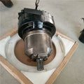 Excavator Parts 336D2 Final Drive 336D2 Travel Motor 334-9988