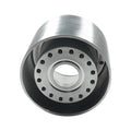 CNC Machinery Service with High Accurate & Precision SLS/SLA/SLM/CNC Metal Machining Rapid Prototype or Metal Rapid Prototyping