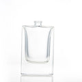 Empty Original Men Perfume Oil Fragrance 50ml Perfume Glass Bottle