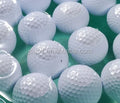 Factory Wholesale Lake Floating Practice Golf Balls