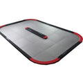Outdoor Mini-Z Racing Circuit Race Rc Track 24 M*m