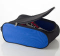 Nylon Material Standard Water Proof Golf Shoe Bags