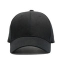 Wholesale Cheap Plain Black Terry Jersey Unisex Caps Hand Embroidered Patterns Featuring Leopard Dot Argyle Fruit Designs Oxford