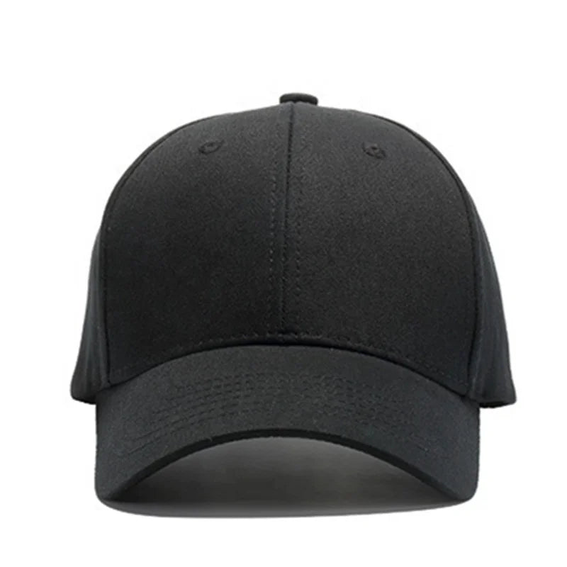 Wholesale Cheap Plain Black Terry Jersey Unisex Caps Hand Embroidered Patterns Featuring Leopard Dot Argyle Fruit Designs Oxford