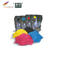 (DVCRX-IRC3200R) Copier Developer Iron Powder for Canon Irc3200 Irc3220 Ir C3220 C3220 Bkcmy 1kg/bag