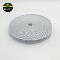 16.9-XL-9000 Sync Long Carriage Belt for Phaeton Gongzheng Crystaljet Liyu Solvent Printer