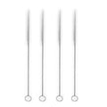 Cheap Drinking Straws BrushCleaning Brush for Straw