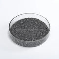 Cast Stainless Steel Shot 1.0MM