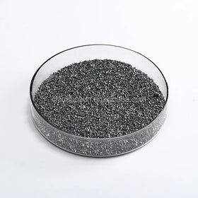 Cast Stainless Steel Shot 1.0MM