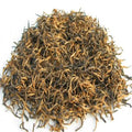 Free Sample Chinese Best Quality Jinjunmei Black Tea Longan Flavor Jin Jun Mei Black Tea