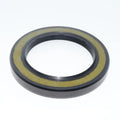 DMHUI Front Crankshaft Oil Seal 57.15*76.2*9.53 MM NBR BAK Lip Seal for Tractor Hydraulic Pump/Motor DIN3760 Standard