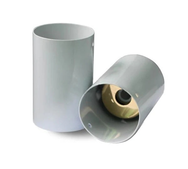 Forever Aluminum Golf Cup with Sound Function Durable FGCP-02AC Model to Alert